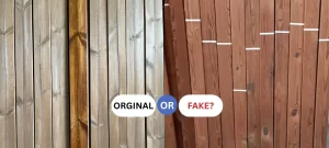 مشخصات ترمووود اصل