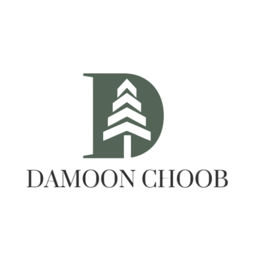 ترمووود چوب ترمو ترموود فنلاندی