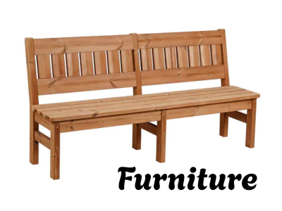 چوب ترمو ترموود فنلاندی چوب ترمو چوب نما کفپوش چوبی ترمووود نما خرید چوب ترموود ترمووود فنلاندی