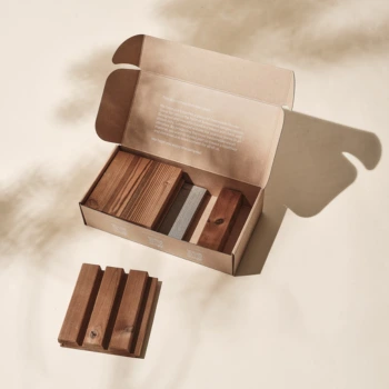 ترمووود رشت ترمووود در رامسر