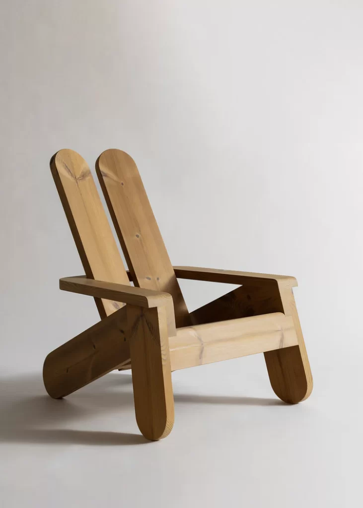 خرید ترمووود فنلاندی خرید مبلمان فضای باز