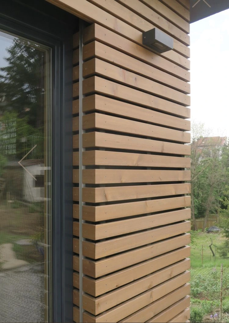 خرید ترمووود فنلاندی