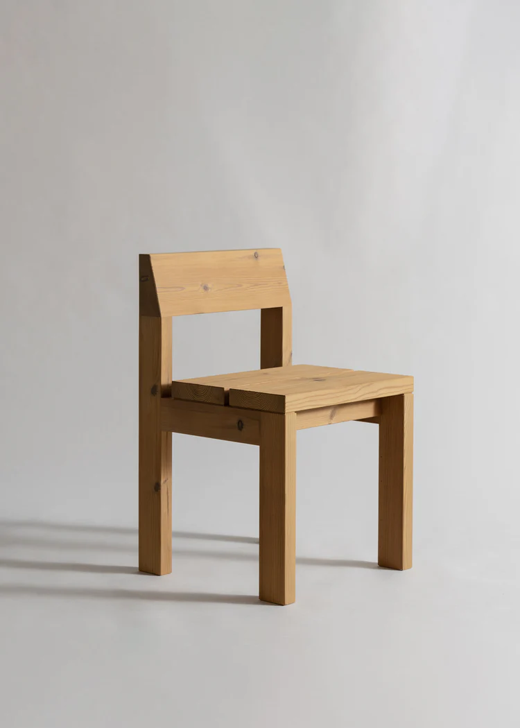 خرید ترمووود مبلمان فضای باز