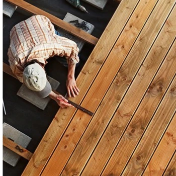 ترمووود رشت