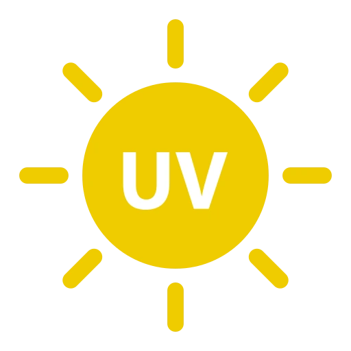 ترمووود کیش