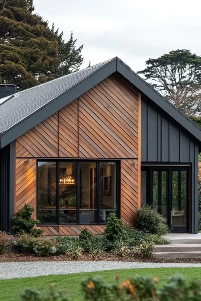 خرید ترمووود فنلاندی