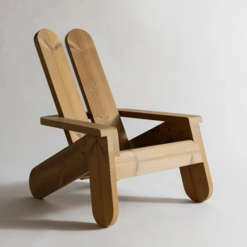 ترمووود رشت