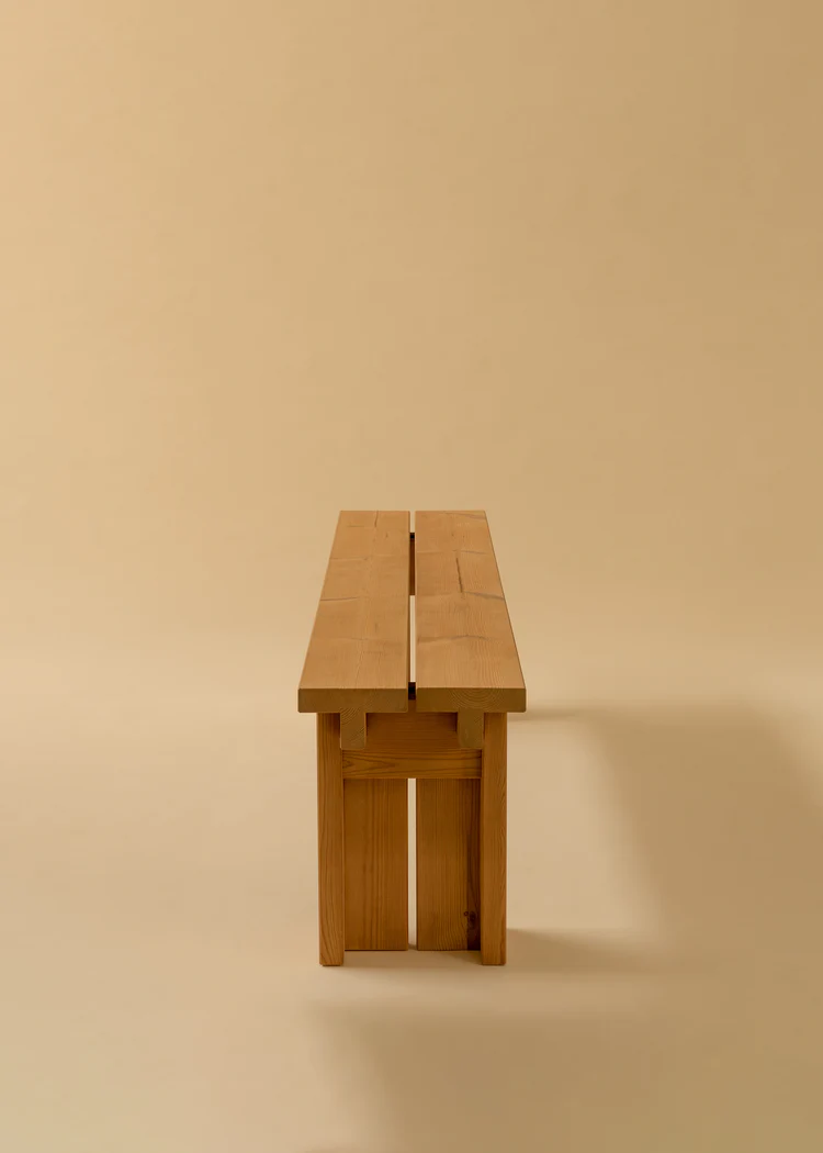 مبلمان ترمووود کیش مبلمان فضای باز