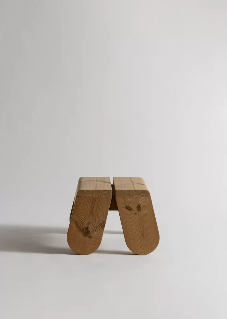 خرید ترمووود کیش مبلمان فضای باز