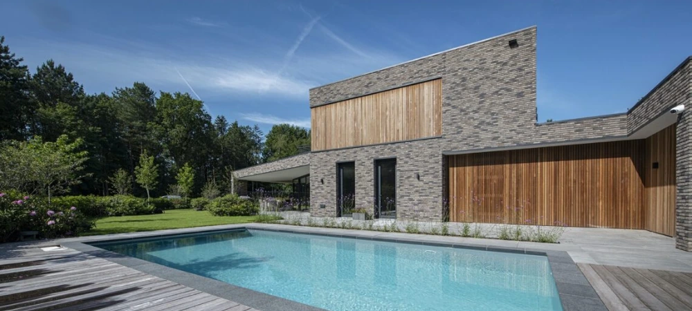 ترمووود کلاس D