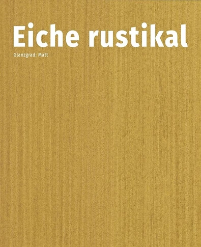 رنگ ترمووود رمرس