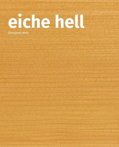 رنگ ترمووود رمرس