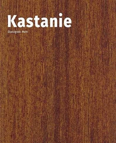 رنگ ترمووود رمرس