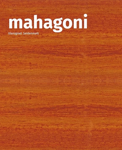 رنگ ترمووود رمرس