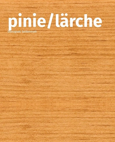 رنگ ترمووود رمرس