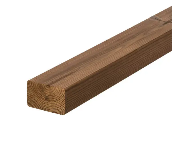 لوور ترمووود 42×68 مناسب سایه عمیقتر نما