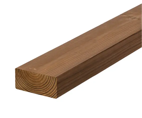 لوور ترمووود 42×92 برای قابهای حجمی نما