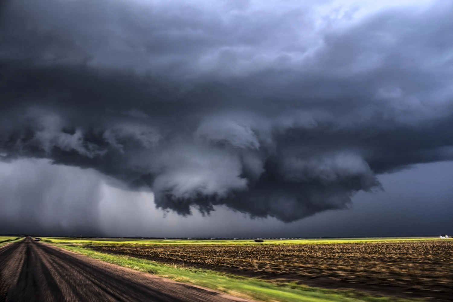 ترمووود رشت