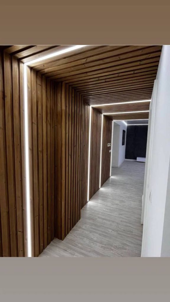 ترمووود جزیره کیش