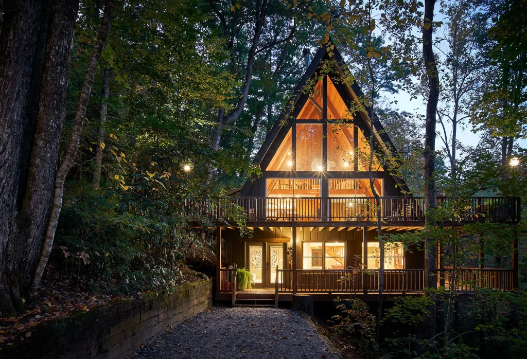 خرید ترمووود در رامسر