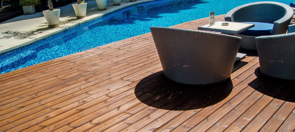 خرید ترمووود در نوشهر خرید ترمووود در چالوس