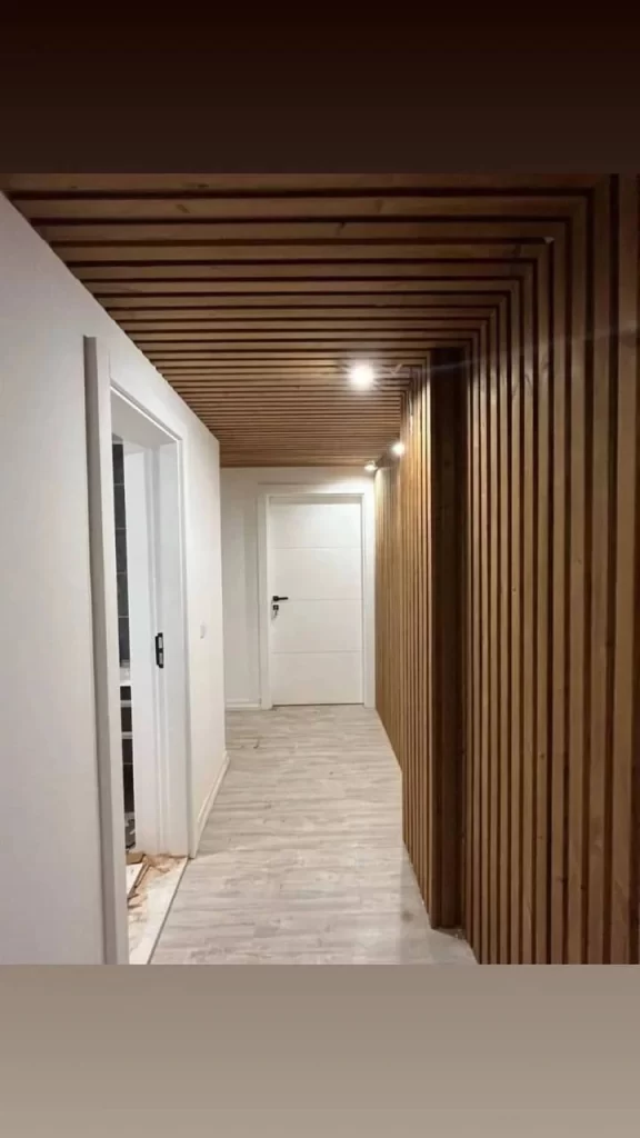 ترمووود کیش