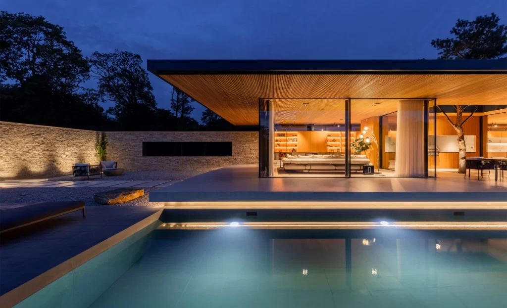 خرید ترمووود در کلاردشت