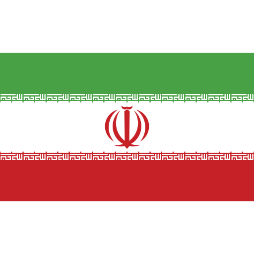 ترمووود ایرانی