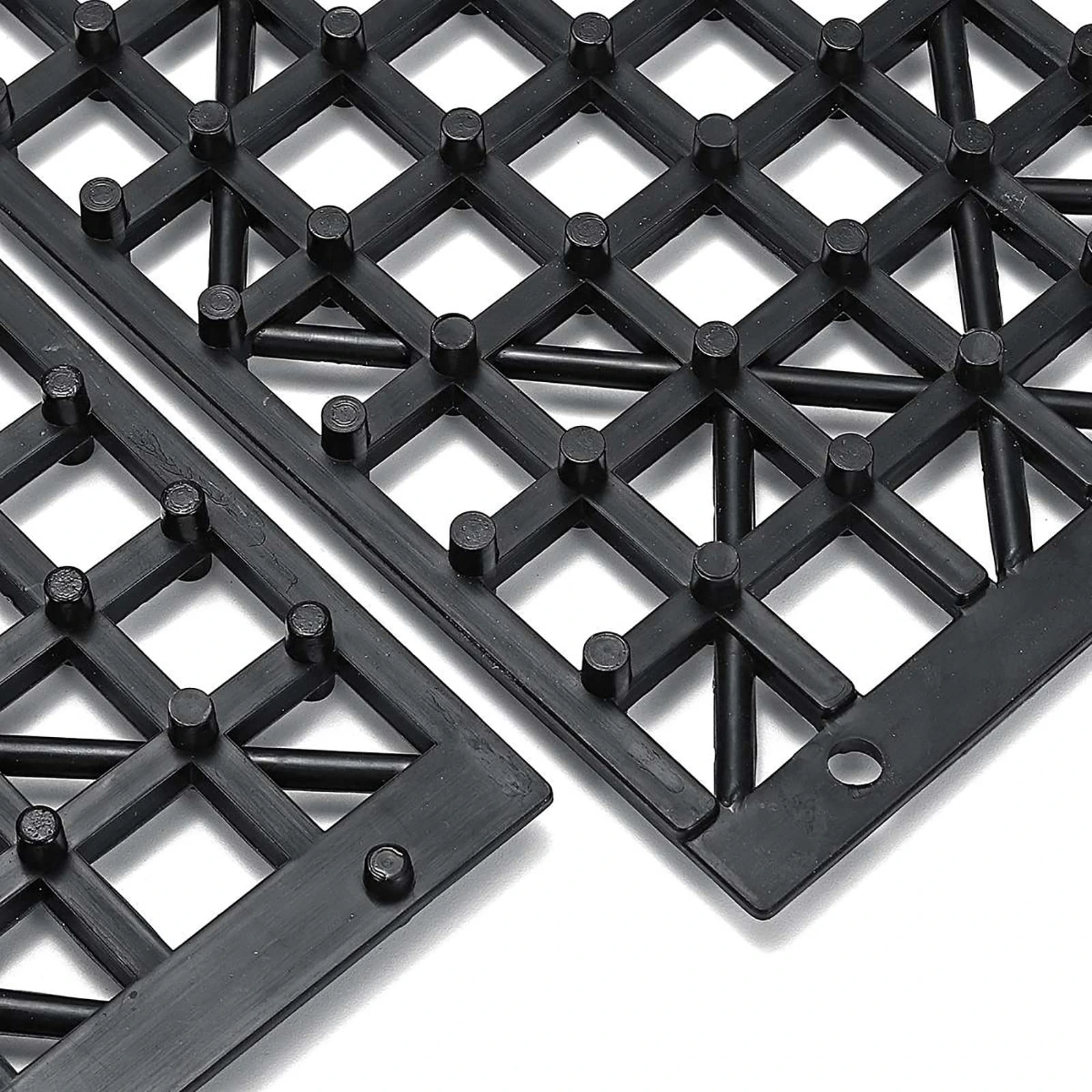 تایل ترمووود