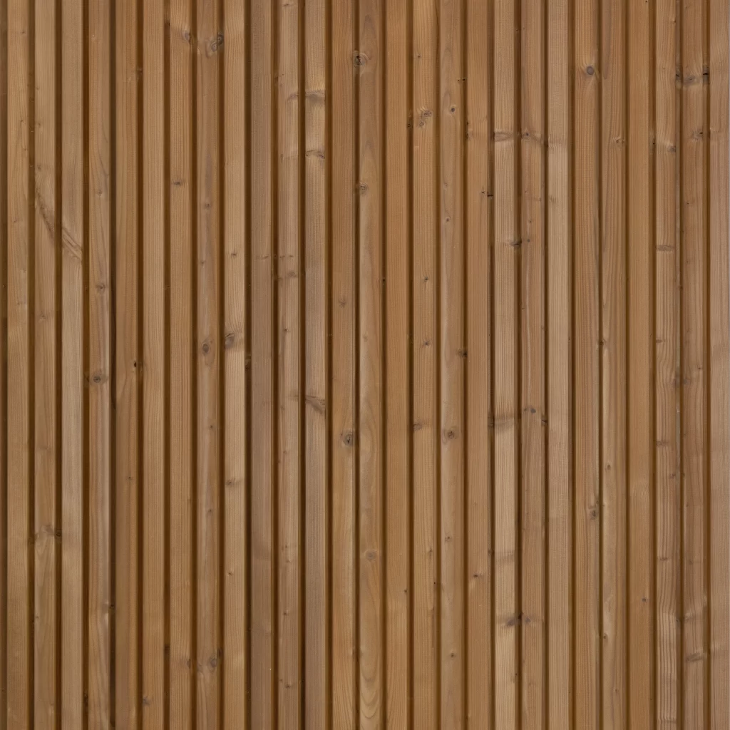 ترمووود 42 در 42 میلیمتر