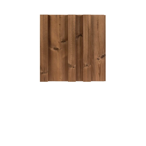 سوالات متداول ترموود