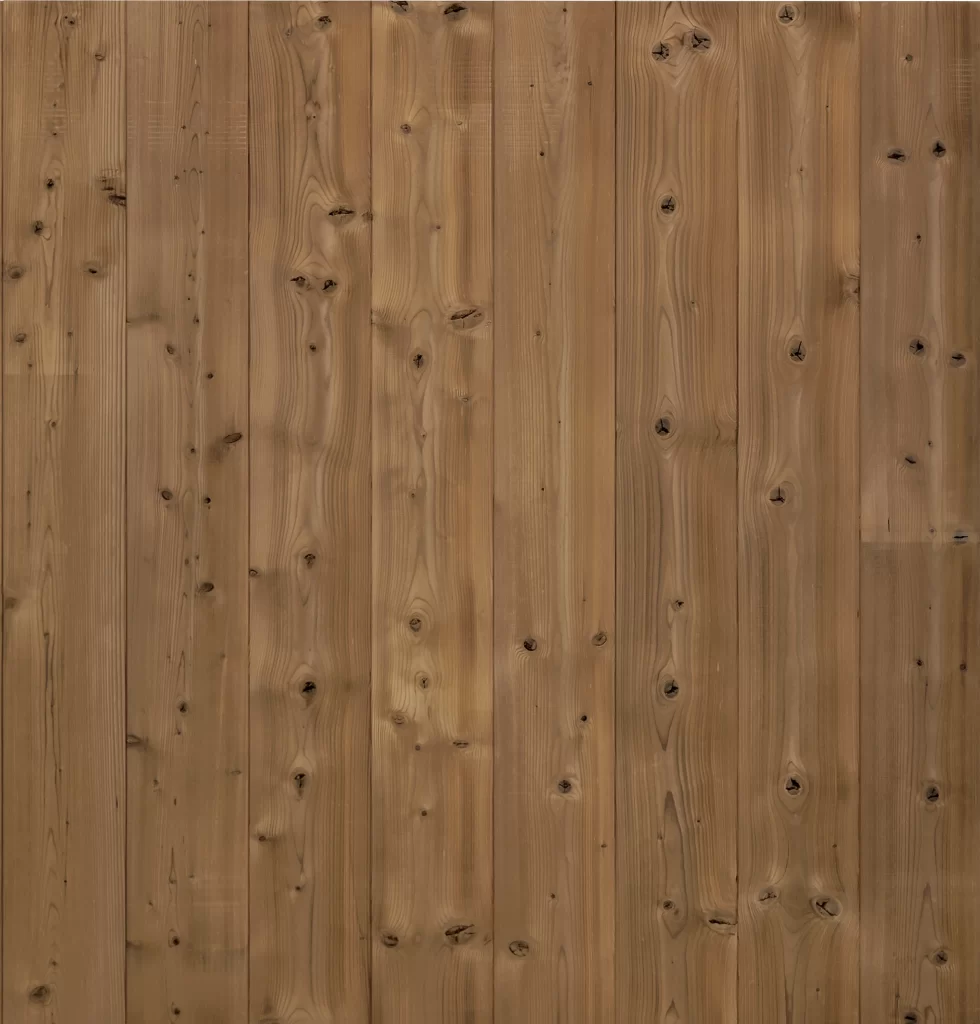 ترمووود درجه دو ترمووود ارزان