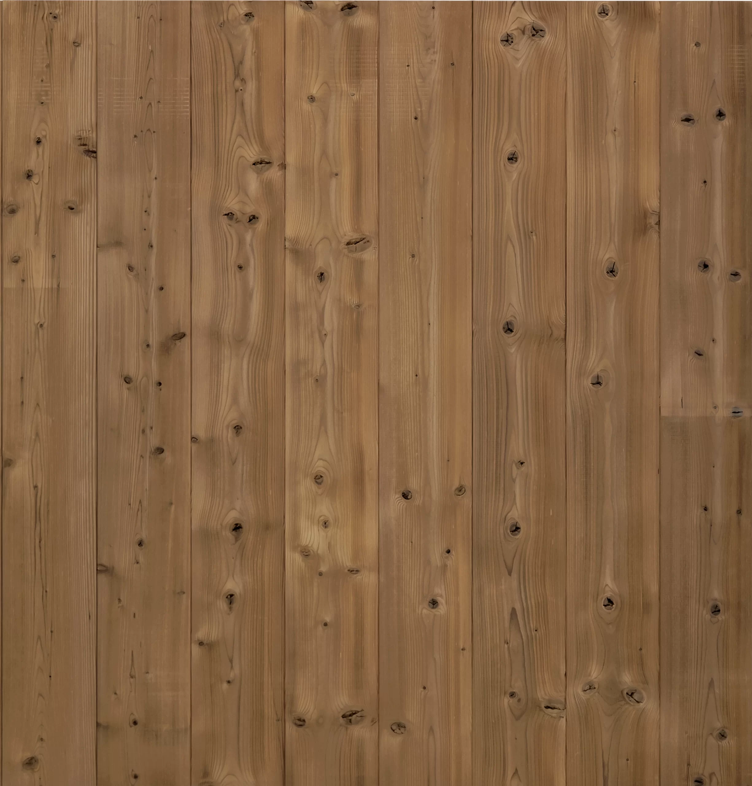 ترمووود درجه دو ترمووود ارزان