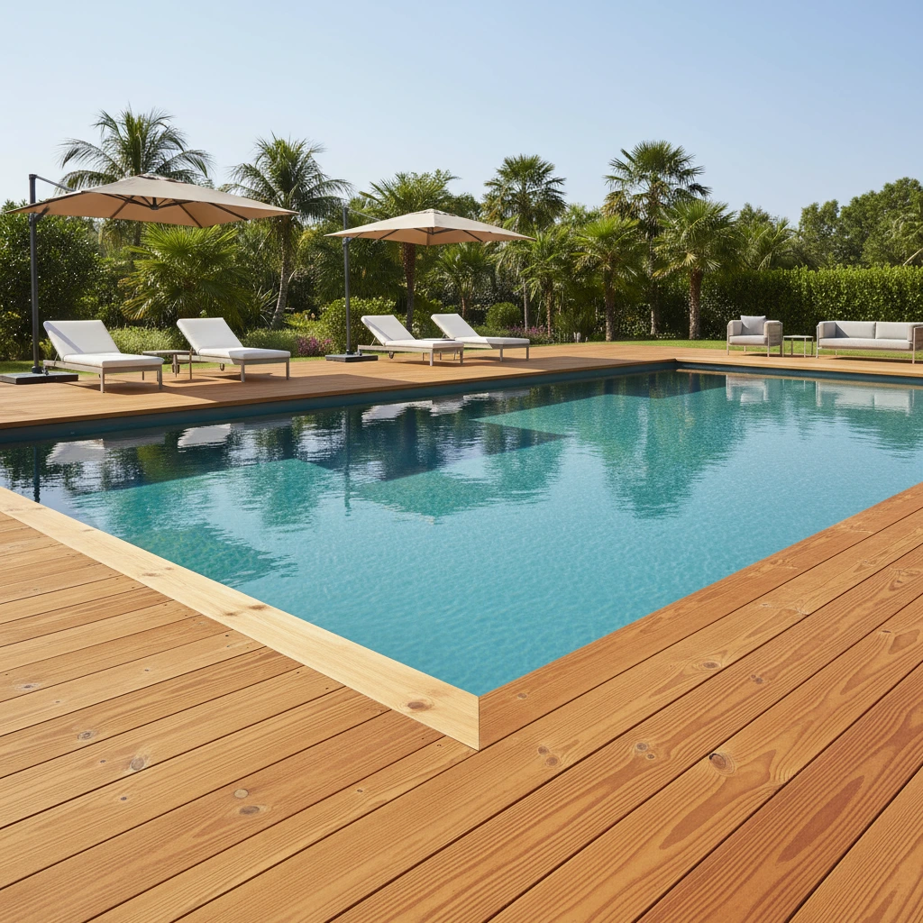 خرید ترمووود دور استخر