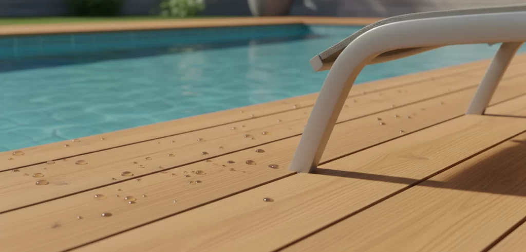 ترمووود دور استخر