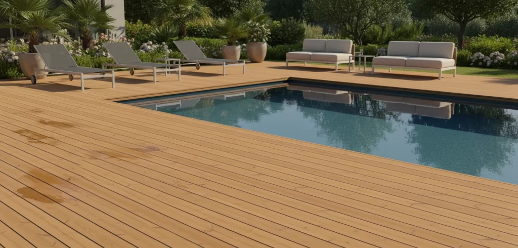 ترمووود دور استخر