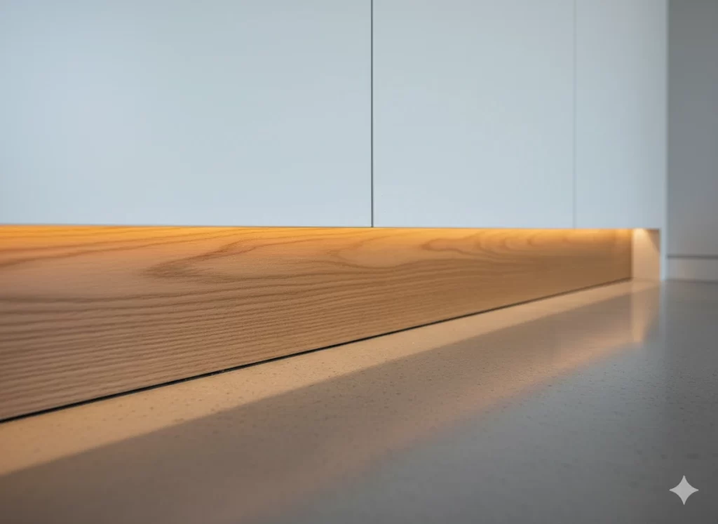 ترمووود قرنیز