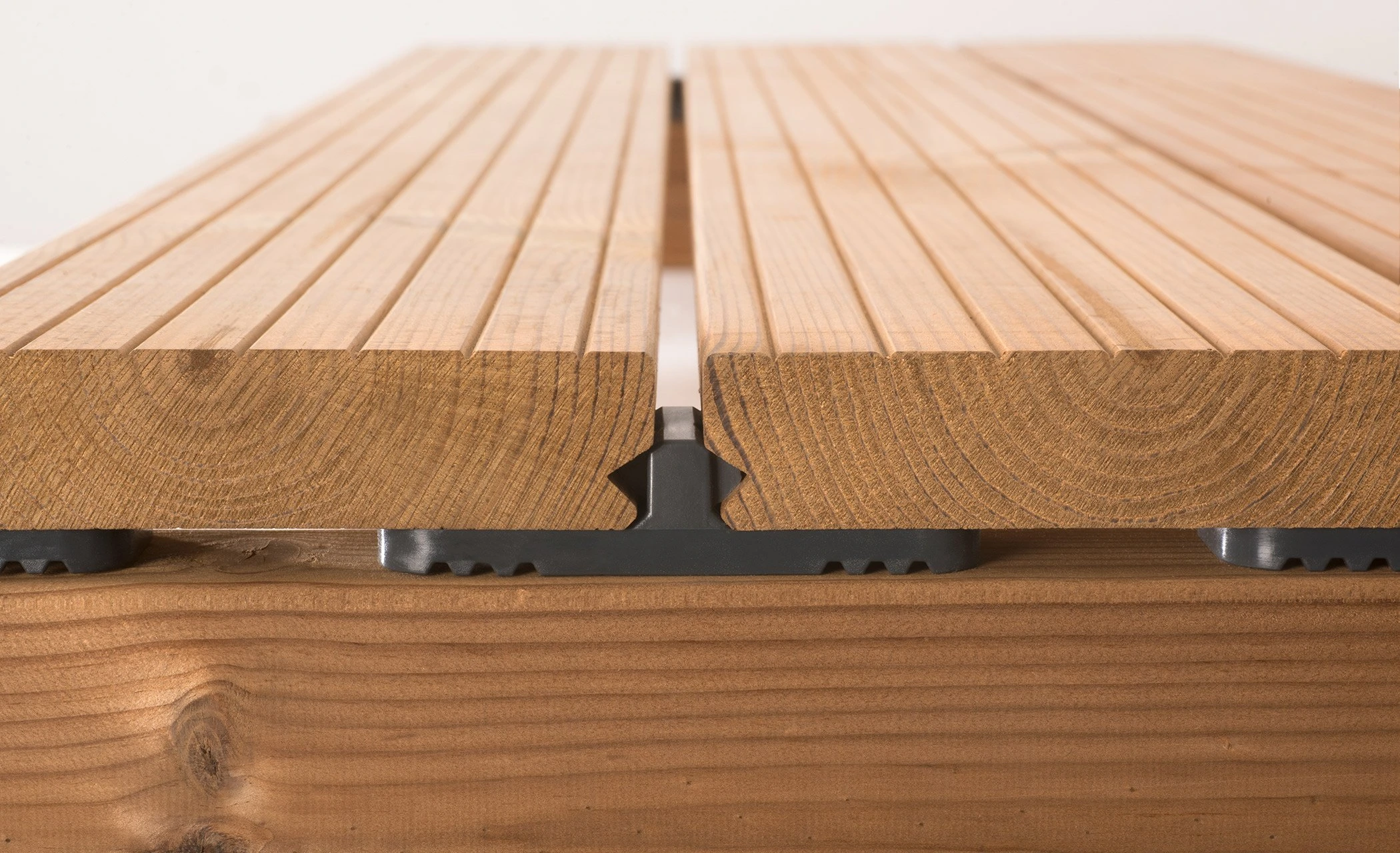 ترمووود کفپوش