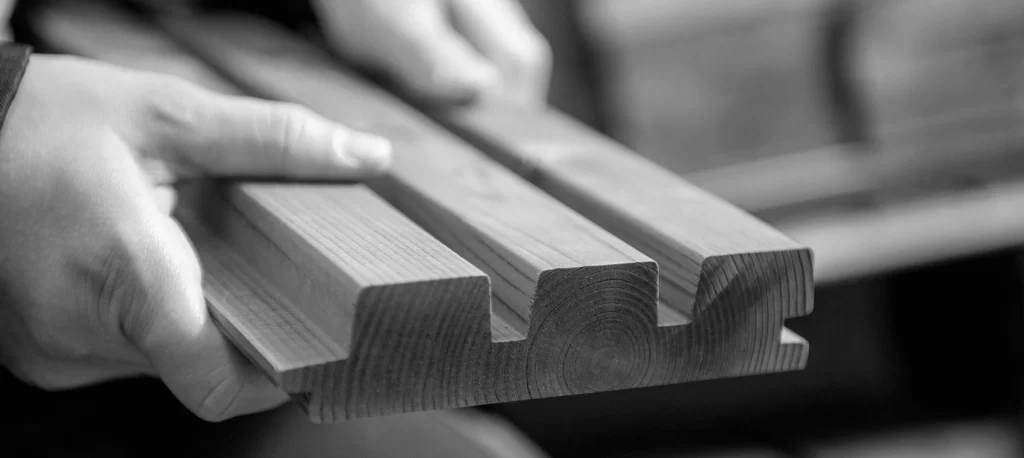 قیمت ترمووود