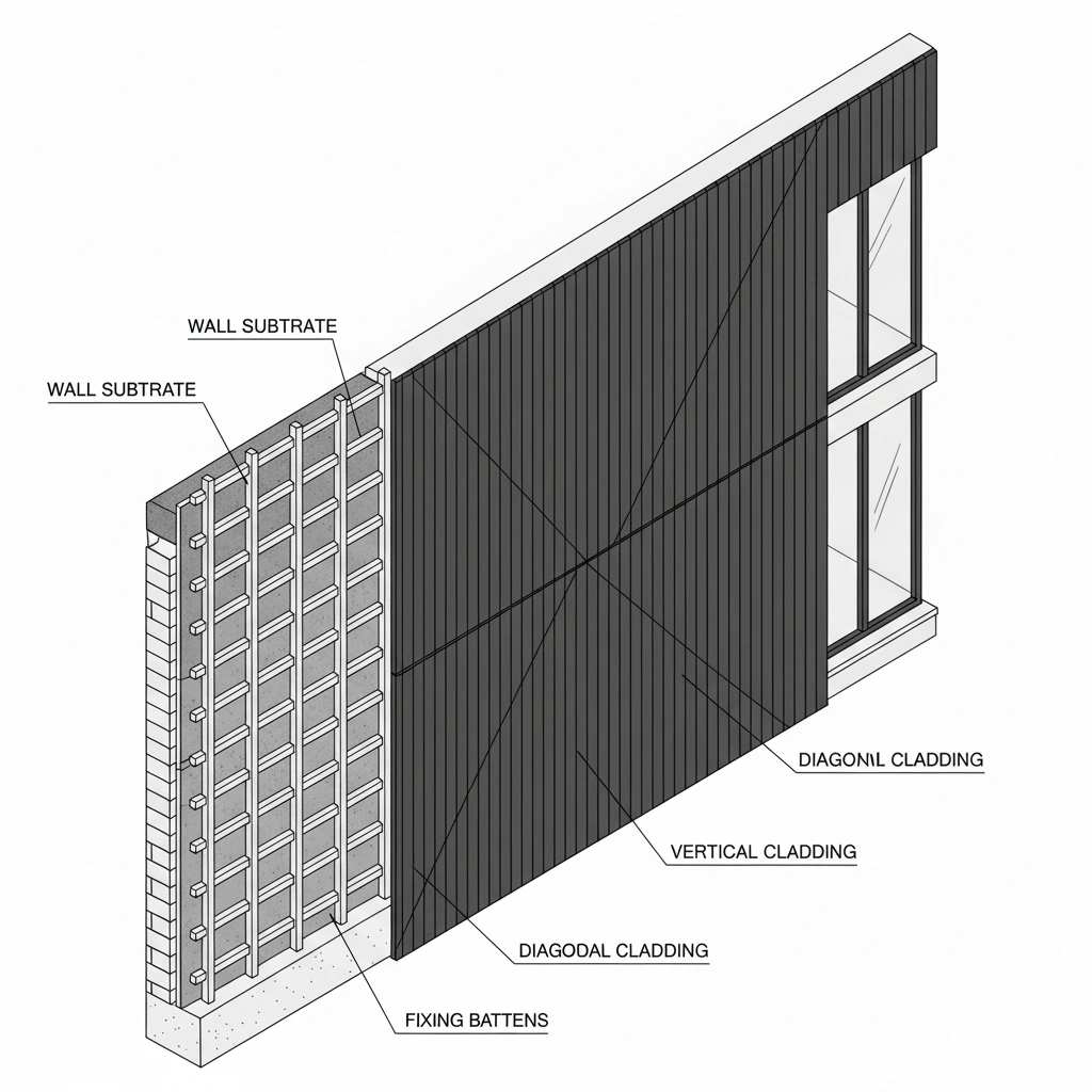 نصب ترمووود نما ترکیبی