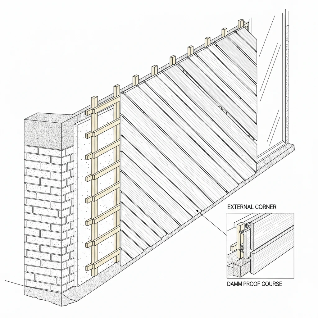 نصب ترمووود نما مورب