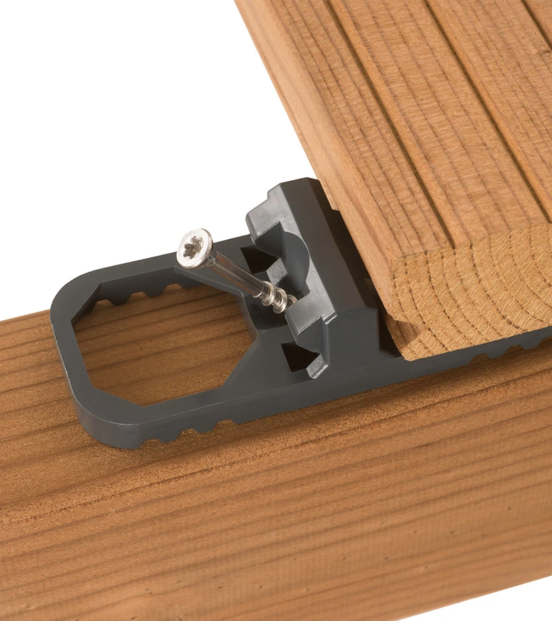 ترمووود کفپوش