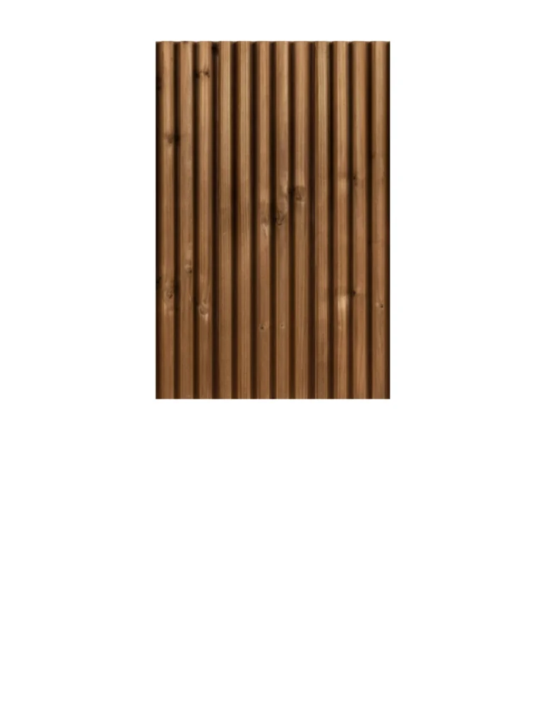 ترمووود FAMMA