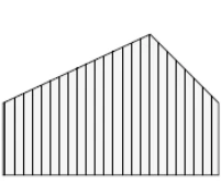 نصب ترمووود عمودی