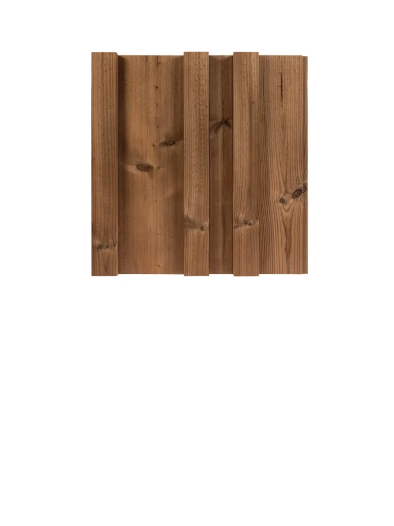 خدمات دامون چوب