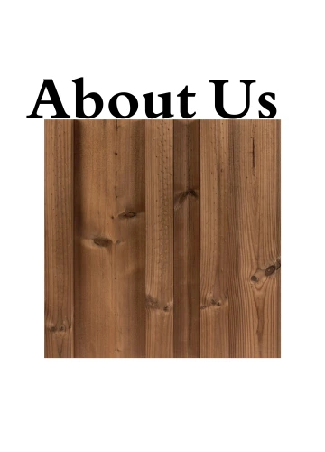 چوب ترمو دامون چوب