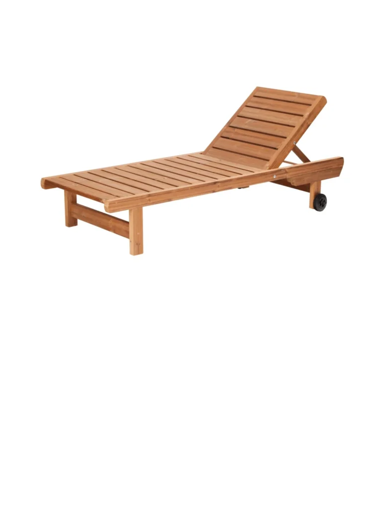 گارانتی دامون