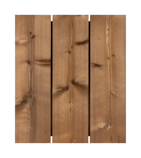 ترمووود دامون چوب