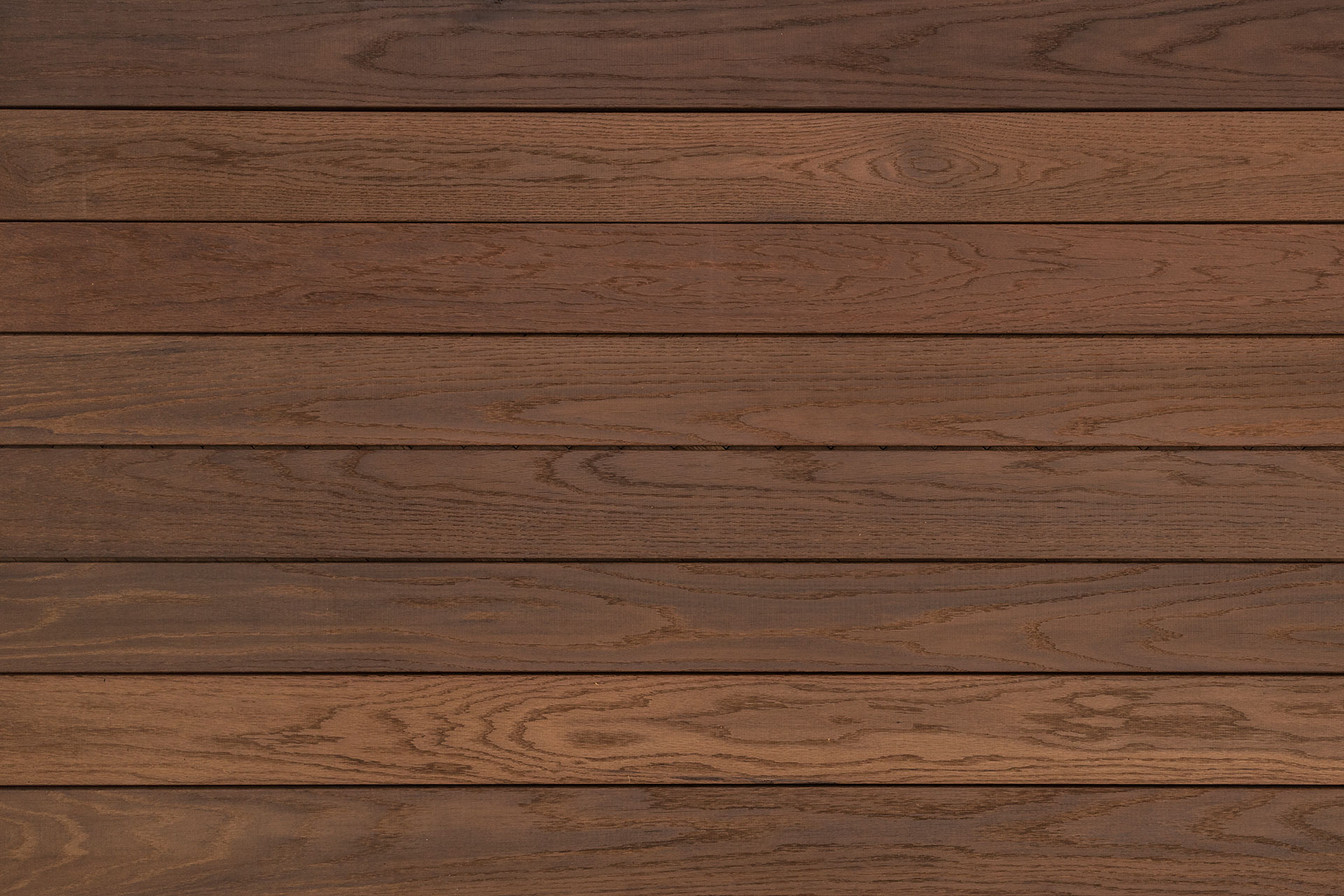 ترمووود بلوط